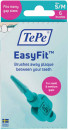 Tepe-EasyFit-SM-Brushes-6-Pack Sale
