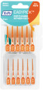Tepe-EasyPick-XSS-Orange-36-Pieces Sale