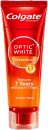 NEW-Colgate-Optic-White-Vitamin-C-Toothpaste Sale