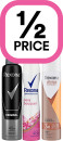12-Price-on-Selected-Rexona-Deodorants Sale