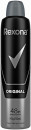 Rexona-Men-Antiperspirant-Aerosol-Deodorant-Original-250mL Sale
