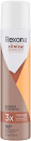Rexona-Clinical-Antiperspirant-Deodorant-Summer-Strength-180mL Sale