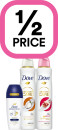 12-Price-on-Selected-Dove-Deodorants Sale