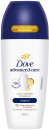 Dove-Advanced-Care-Antiperspirant-72HR-Protection-Original-Roll-On-50mL Sale