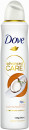 Dove-Advanced-Care-72h-Anti-Perspirant-Coconut-Jasmine-Flower-Scent-250mL Sale