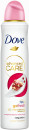 Dove-Advanced-Care-72H-Go-Fresh-Anti-Perspirant-Pomegranate-Lemon-Verbena-250mL Sale