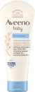 Aveeno-Baby-Dermexa-Moisturising-Cream-206g Sale