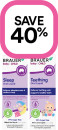 Save-40-on-Selected-Brauer-Baby-Products Sale