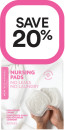 Save-20-on-Selected-New-Beginnings-Products Sale