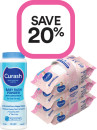 Save-20-on-Selected-Curash-Products Sale