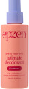 NEW-EpZen-Intimate-Deodorant-Fig-Waterlily-150mL Sale