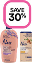 Save-30-on-Selected-Nair-Products Sale