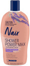 Nair-Shower-Power-Max-Hair-Removal-Cream-For-Legs-Body-312g Sale