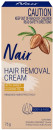 Nair-Hair-Removal-Cream-with-Sweet-Almond-Oil-Body-Face-75g Sale