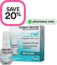 Save-20-on-Selected-Rejuvenail-Products Sale