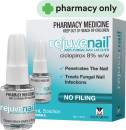 Rejuvenail-Anti-Fungal-Nail-Lacquer-66mL Sale