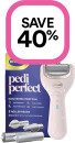 Save-40-on-Scholl-Footcare-Range Sale