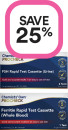 Save-25-on-Selected-Chemists-Own-Products Sale