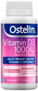 Ostelin-Vitamin-D3-1000IU-250-Capsules Sale