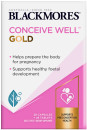 Blackmores-Conceive-Well-Gold-56-Tablets Sale