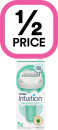 12-Price-on-Selected-Schick-Products Sale