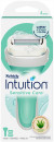 Schick-Intuition-Sensitive-Care-Kit-3 Sale