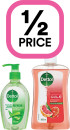 12-Price-on-Selected-Dettol-Products Sale