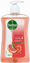 Dettol-Antibacterial-Handwash-Grapefruit-500mL Sale