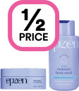 12-Price-on-Selected-EpZen-Products Sale