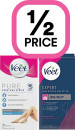12-Price-on-Selected-Veet-Products Sale