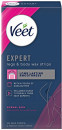 Veet-Expert-Legs-Body-Wax-Strips-for-Normal-Skin-40-Strips Sale