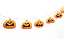 Pumpkin-String-Lights-13m Sale