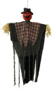 Hanging-Pumpkin-Man-Jacob-90cm Sale