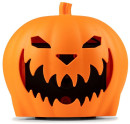 Pumpkin-Head-Smoke-Machine-Accessory Sale