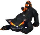 Crouching-Cat-18m Sale