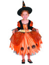 Witch-Costume Sale