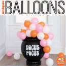 Cauldron-Balloon-Kit Sale