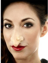 Latex-Witch-Nose Sale