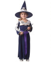 Toddler-Witch-Costume Sale