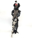 Standing-Clown-Nadia-2m Sale