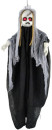 Hanging-Doll-Abbey-70cm Sale