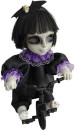 Bicycle-Doll-Charlene-39cm Sale