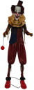 Standing-Clown-Chiara-24m Sale