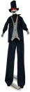 Standing-Clown-Danni-24m Sale