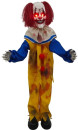 Standing-Clown-Justine-95cm Sale