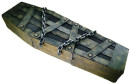 Shaking-Coffin-80cm Sale