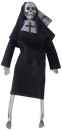 Nun-Skeleton-Julia-40cm Sale