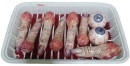 Body-Parts-Tray-Decoration Sale