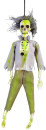 Ghoul-Skeleton-Tim-40cm Sale