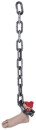 Hanging-Chain-with-Foot-89cm Sale